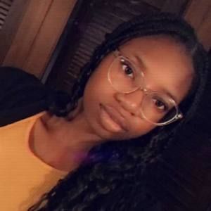 Meet your Posher, Cionna